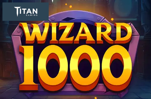 Wizard 1000